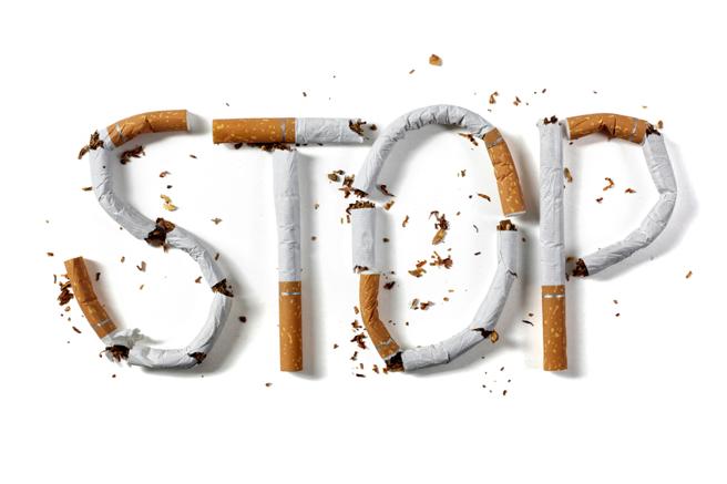 stop-tabaco