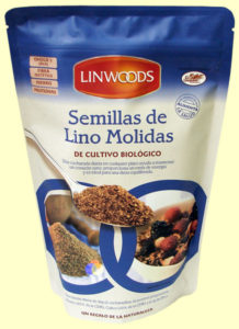 linwoods-semillas-lino-mol-425